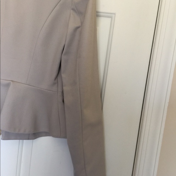 Calvin Klein Suit Jacket - Picture 8 of 10